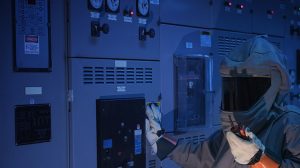 ネットが繋がらない!?高確率で解消できる対処法2選|細かい理論は後回し!!